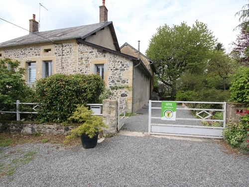 Casa rural Onlay, 2 dormitorios, 6 personas - photo_1011695365323