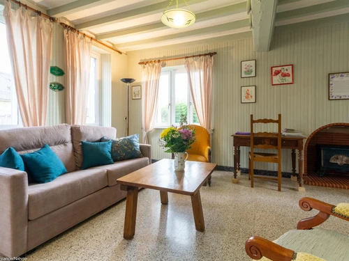 Gîte Onlay, 3 pièces, 6 personnes - photo_1011695365323