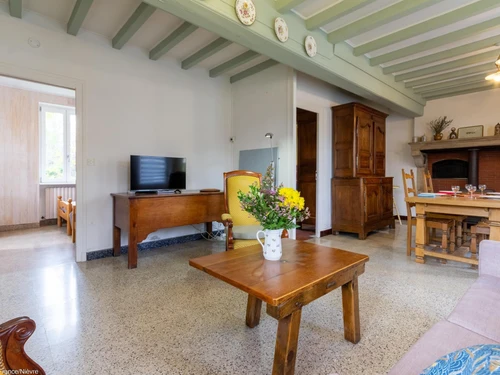 Gîte Onlay, 3 pièces, 6 personnes - photo_1011695365323