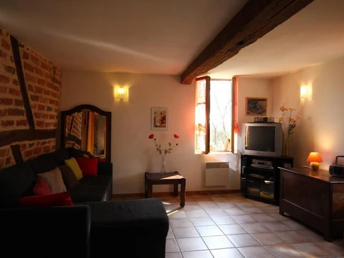 Gîte La Nocle-Maulaix, 4 pièces, 7 personnes - photo_1011695348211