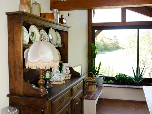 Gîte Sainpuits, 4 pièces, 8 personnes - photo_1011695377298