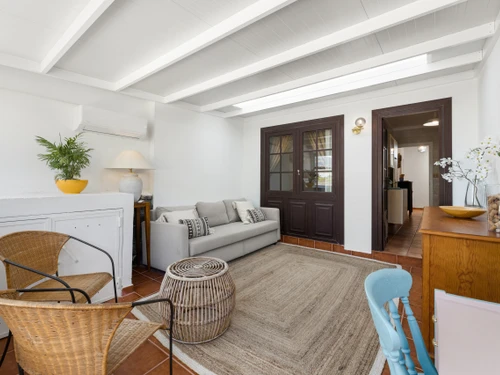 Villa Puerto Calero, 4 pièces, 6 personnes - photo_1011904041213