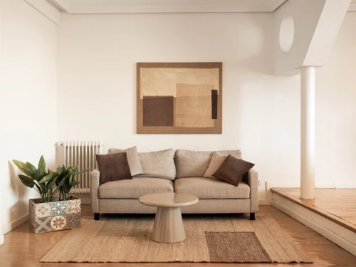 Appartement Madrid, 6 pièces, 11 personnes - photo_1011874396418