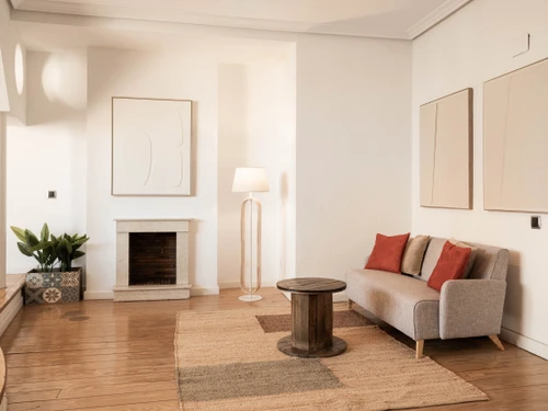 Appartement Madrid, 6 pièces, 11 personnes - photo_1011874396418