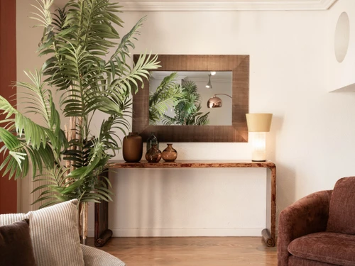 Appartement Madrid, 6 pièces, 11 personnes - photo_1011874396418