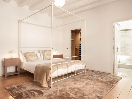 Appartement Madrid, 6 pièces, 11 personnes - photo_1011874396418