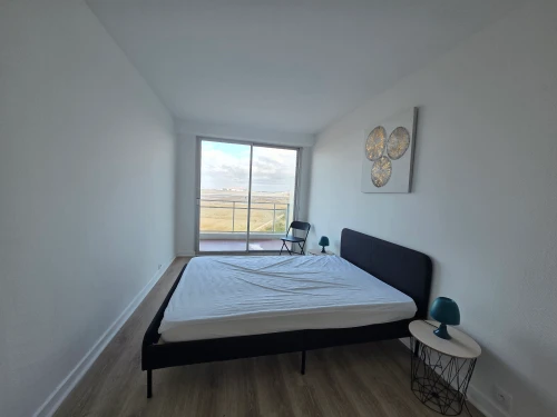 Apartment Saint-Brevin-les-Pins, 2 bedrooms, 4 persons - photo_1012052787761