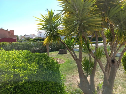 Ferienhaus Sant Pere Pescador, 4 Schlafzimmer, 7 Personen - photo_19542671685