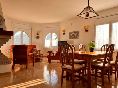 Maison Sant Pere Pescador, 5 pièces, 7 personnes - photo_19542671685