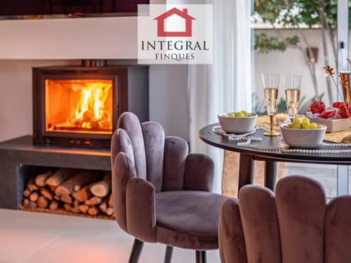 Villa Palamós, 1 bedroom, 2 persons - photo_1011590770365