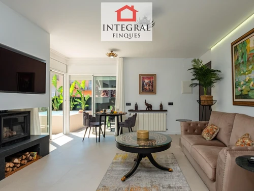 Maison Palamós, 2 pièces, 2 personnes - photo_1011590770365