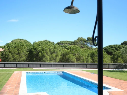 Maison Pals, 4 pièces, 6 personnes - photo_18101235940