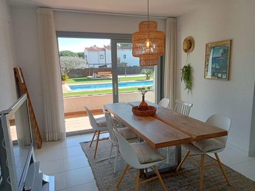 Maison Pals, 4 pièces, 6 personnes - photo_18101235940