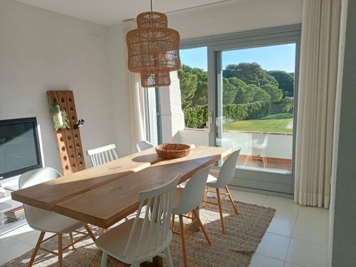 Maison Pals, 4 pièces, 6 personnes - photo_18101235940