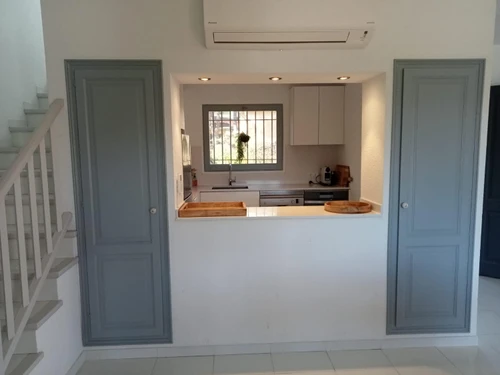 Maison Pals, 4 pièces, 6 personnes - photo_18101235940