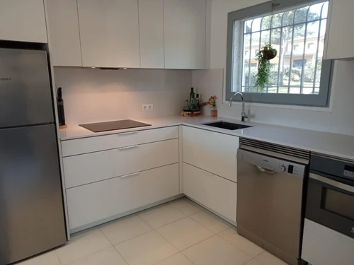 Maison Pals, 4 pièces, 6 personnes - photo_18101235940