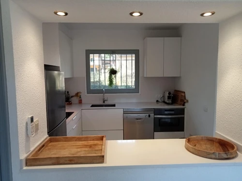 Maison Pals, 4 pièces, 6 personnes - photo_18101235940