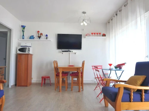 Apartamento Roses, 2 dormitorios, 6 personas - photo_1011272300948