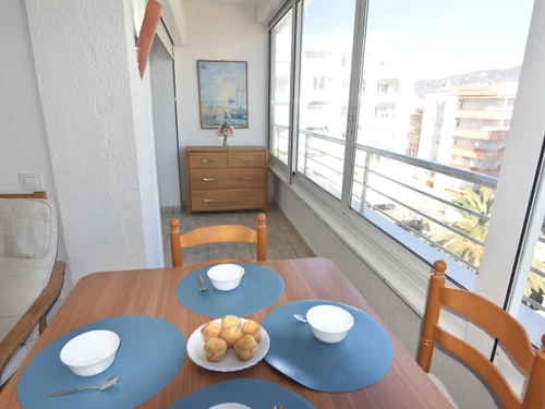 Appartement Roses, 2 pièces, 4 personnes - photo_1011272309284