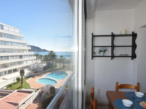 Appartement Roses, 2 pièces, 4 personnes - photo_1011272309284