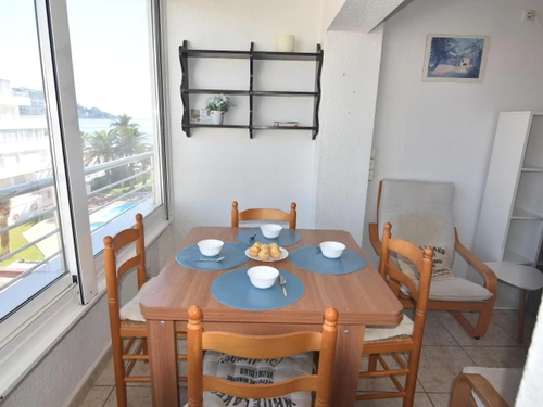 Appartement Roses, 2 pièces, 4 personnes - photo_1011272309284