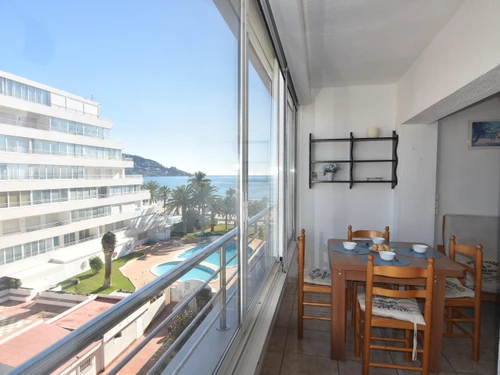 Appartement Roses, 2 pièces, 4 personnes - photo_1011272309284