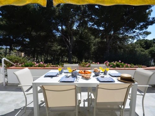 Maison Begur, 4 pièces, 6 personnes - photo_18949501438