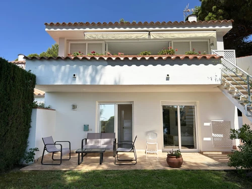 Maison Begur, 4 pièces, 6 personnes - photo_18949501438