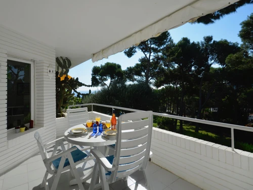 Appartement Begur, 4 pièces, 5 personnes - photo_18949499924