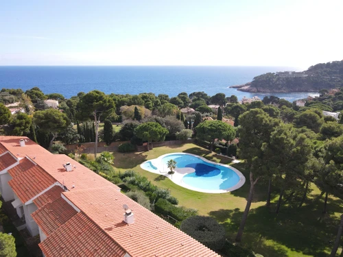 Appartement Begur, 4 pièces, 5 personnes - photo_18949499924