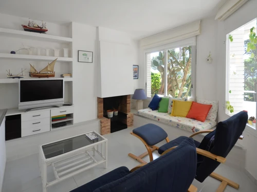 Appartement Begur, 4 pièces, 5 personnes - photo_18949499924