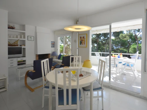 Appartement Begur, 4 pièces, 5 personnes - photo_18949499924