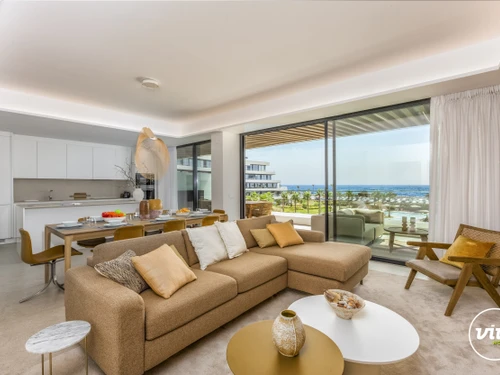 Ferienwohnung Torremolinos, 3 Schlafzimmer, 6 Personen - photo_1011874696610