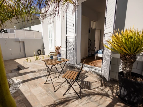 Villa Santa Brígida, 2 bedrooms, 4 persons - photo_1012052916111