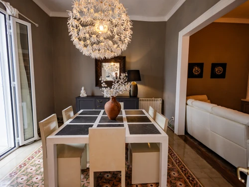 Villa Santa Brígida, 2 bedrooms, 4 persons - photo_1012052916111