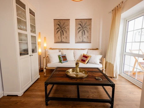 Villa Santa Brígida, 2 bedrooms, 4 persons - photo_1012052916111