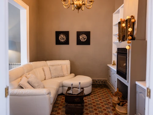 Villa Santa Brígida, 2 bedrooms, 4 persons - photo_1012052916111