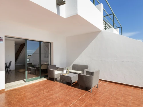 Villa Puerto del Carmen, 4 pièces, 5 personnes - photo_1012037621513