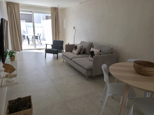 Appartement Puerto del Carmen, 3 pièces, 4 personnes - photo_1012052995106