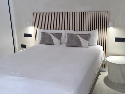 Apartment Puerto del Carmen, 2 bedrooms, 4 persons - photo_1012052995106