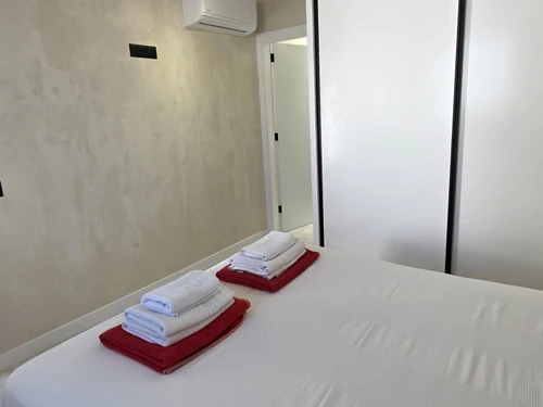 Apartment Puerto del Carmen, 2 bedrooms, 4 persons - photo_1012052995106