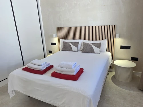 Apartment Puerto del Carmen, 2 bedrooms, 4 persons - photo_1012052995106