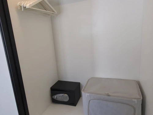 Apartment Puerto del Carmen, 2 bedrooms, 4 persons - photo_1012052995106