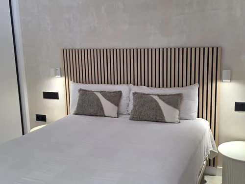 Apartment Puerto del Carmen, 2 bedrooms, 4 persons - photo_1012052995106