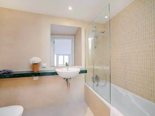 Appartement Port de Pollença, 3 pièces, 4 personnes - photo_1012052995508