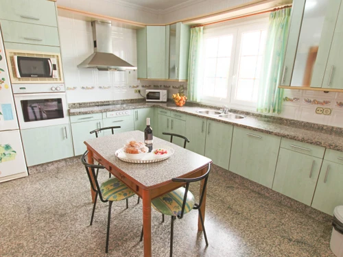 Villa Alhaurín de la Torre, 5 pièces, 10 personnes - photo_1011874793913