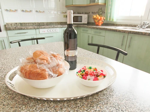 Villa Alhaurín de la Torre, 5 pièces, 10 personnes - photo_1011874793913