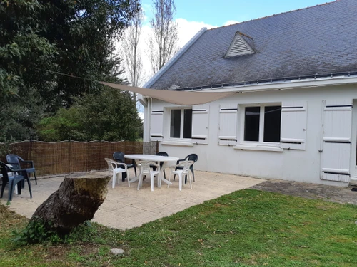 Maison Batz-sur-Mer, 4 pièces, 6 personnes - photo_1011819441151