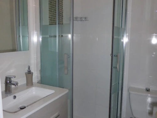 Apartamento Batz-sur-Mer, estudio, 4 personas - photo_1012053014706