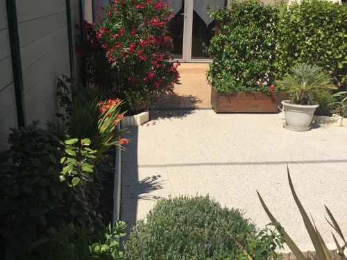 Apartamento Batz-sur-Mer, estudio, 4 personas - photo_1012053014706